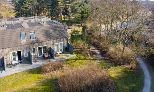 Oosterhiemweg 1-103