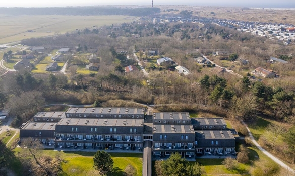 Oosterhiemweg 1-103