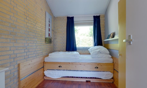 Parnassiadal 364