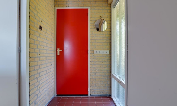 Parnassiadal 364