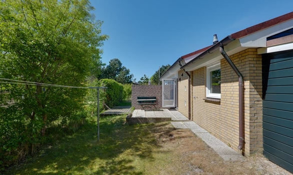 Parnassiadal 364