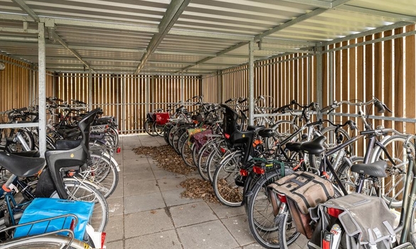 Oosterhiemweg 1-077