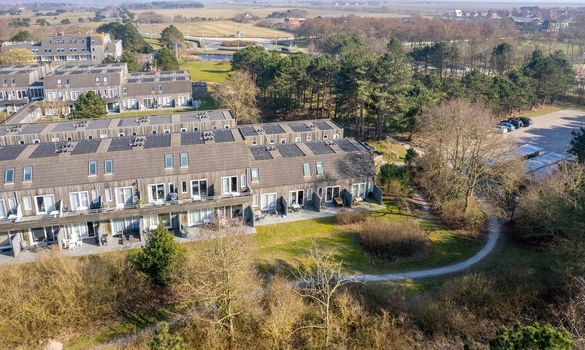 Oosterhiemweg 1-015