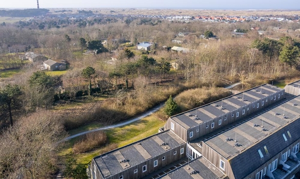 Oosterhiemweg 1-015
