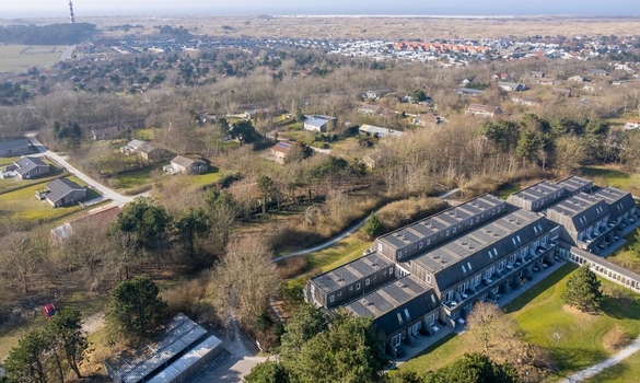 Oosterhiemweg 1-015