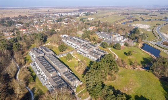Oosterhiemweg 1-015