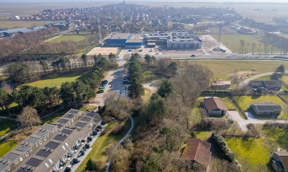 Oosterhiemweg 1-015