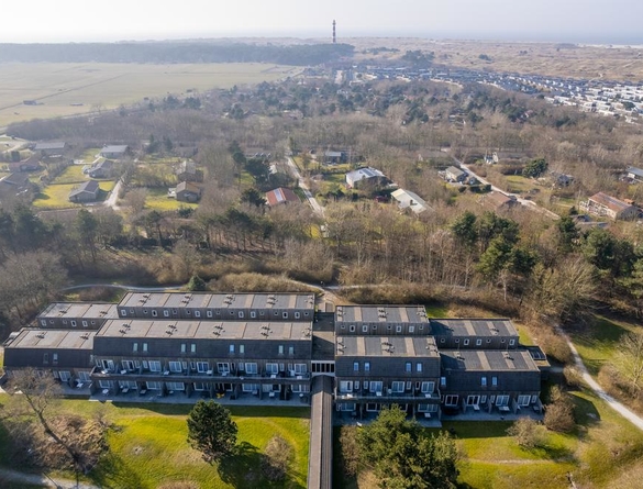 Oosterhiemweg 1-015