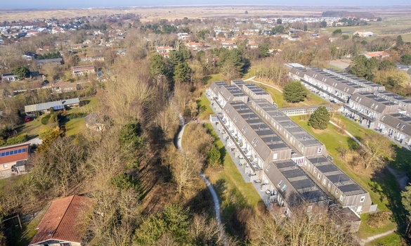 Oosterhiemweg 1-015