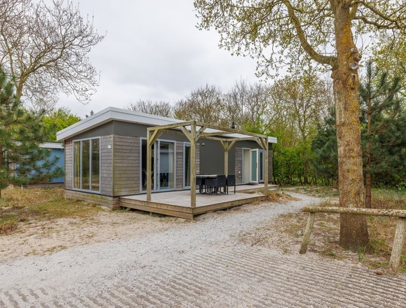 Vuurtorenpark 211 0ong