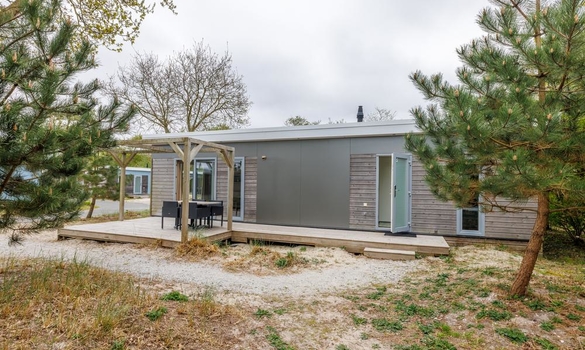Vuurtorenpark 211 0ong