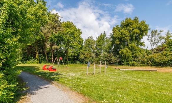Oosterhiemweg 1-025