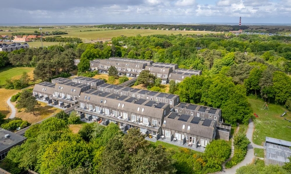 Oosterhiemweg 1-025