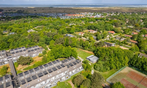 Oosterhiemweg 1-025