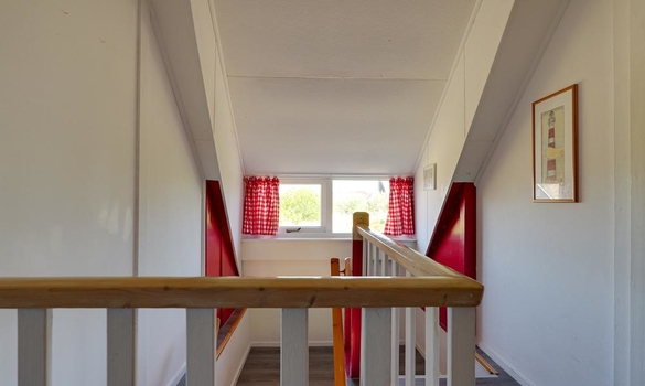 Postweg 3