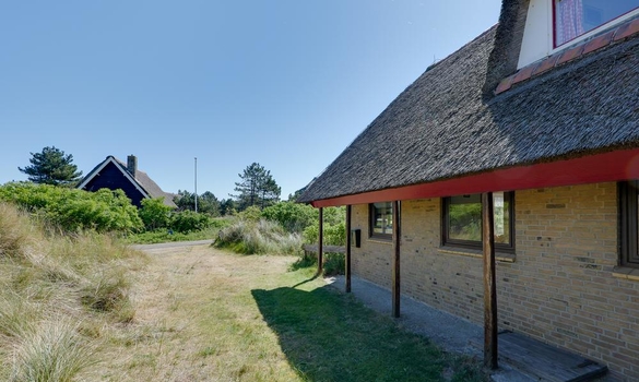 Postweg 3
