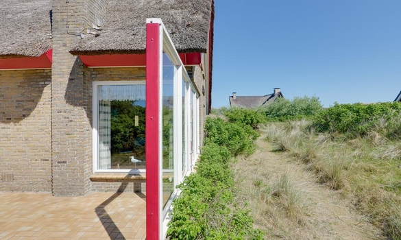 Postweg 3