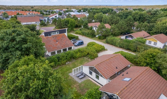 Engelsmanhiem 2