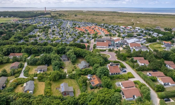 Engelsmanhiem 2