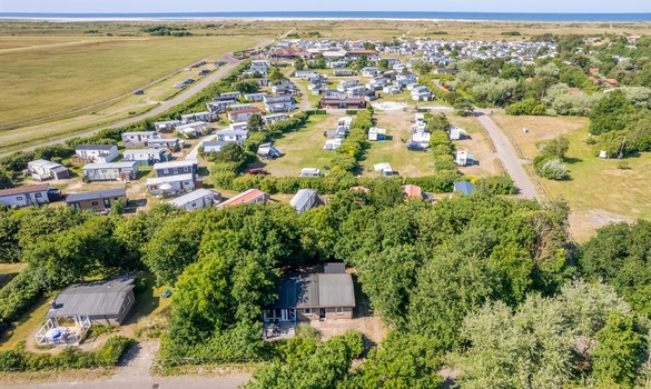 Bergeendsweg 114