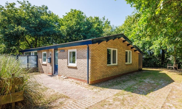 Bergeendsweg 114