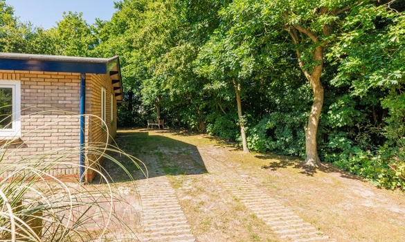 Bergeendsweg 114