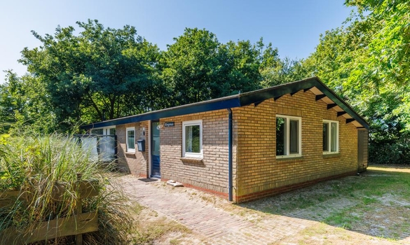 Bergeendsweg 114