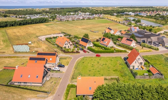 Foppedunenweg 3