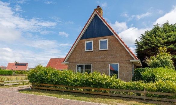 Foppedunenweg 3