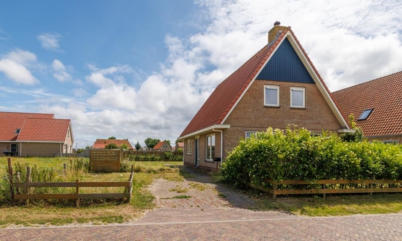 Foppedunenweg 3