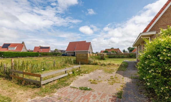 Foppedunenweg 3