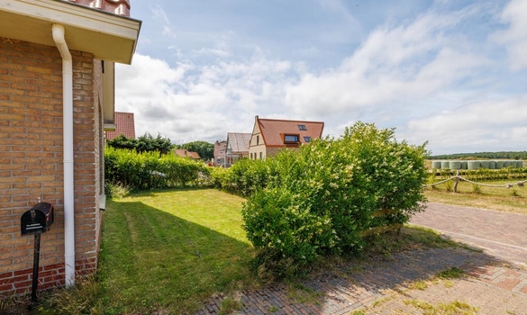 Foppedunenweg 3