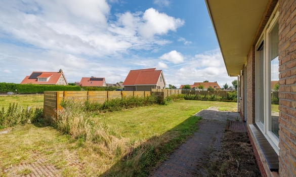 Foppedunenweg 3