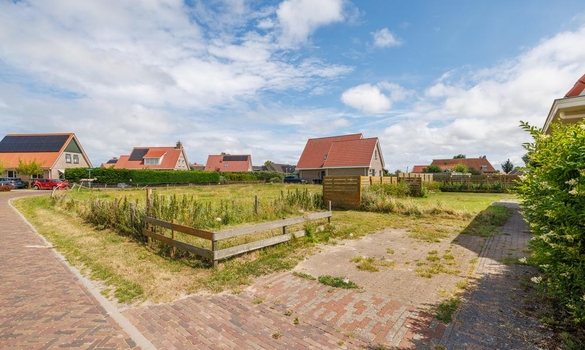 Foppedunenweg 3