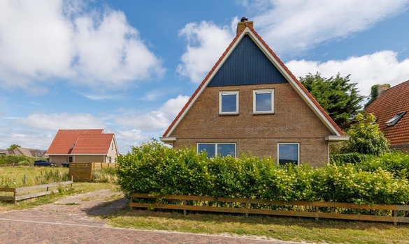 Foppedunenweg 3