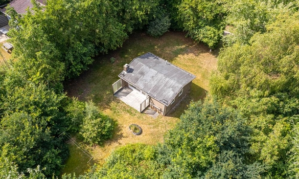 Bergeendsweg 112
