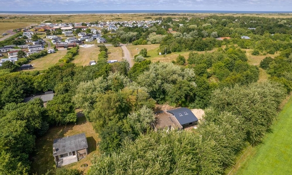 Bergeendsweg 112