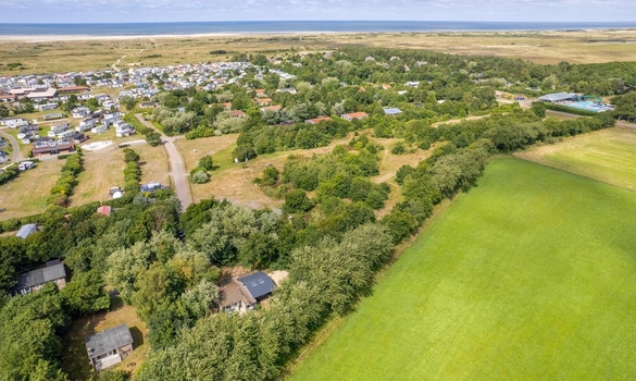 Bergeendsweg 112