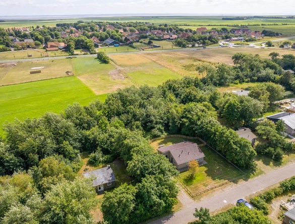 Bergeendsweg 112
