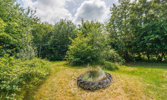 Bergeendsweg 112