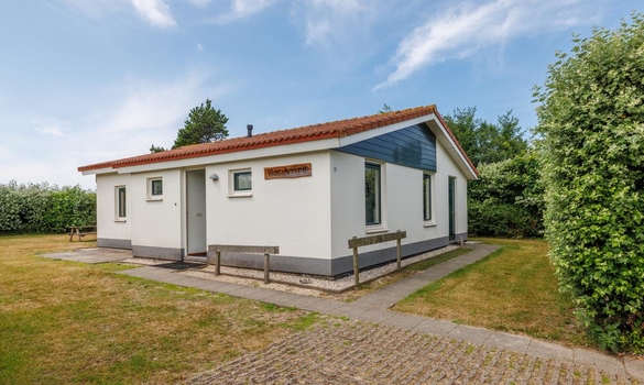 De Blieke 91