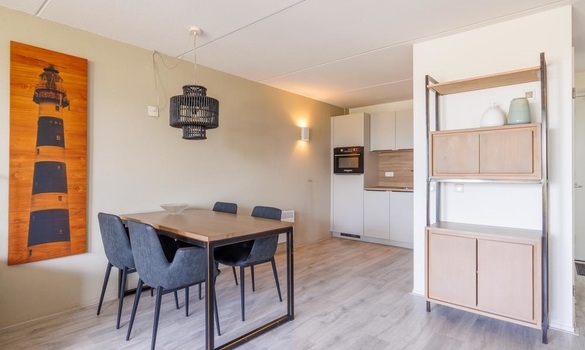 Strandweg 51-116