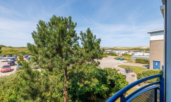 Strandweg 51-116