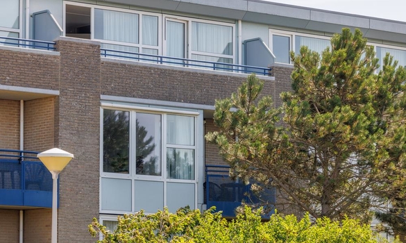 Strandweg 51-116