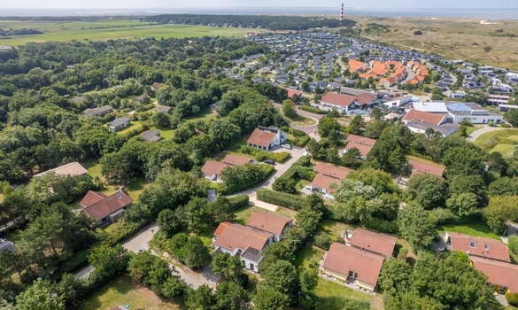Engelsmanhiem 10