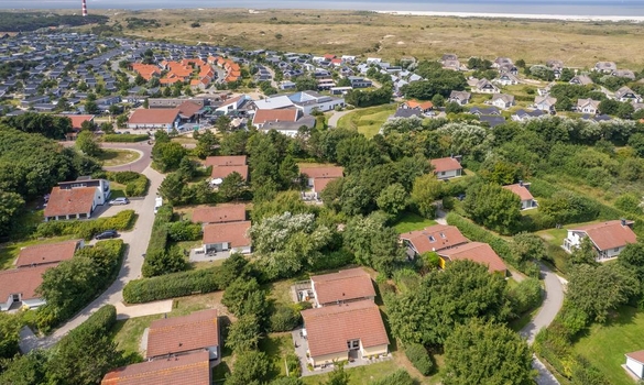 Engelsmanhiem 10