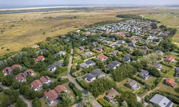 Engelsmanhiem 10