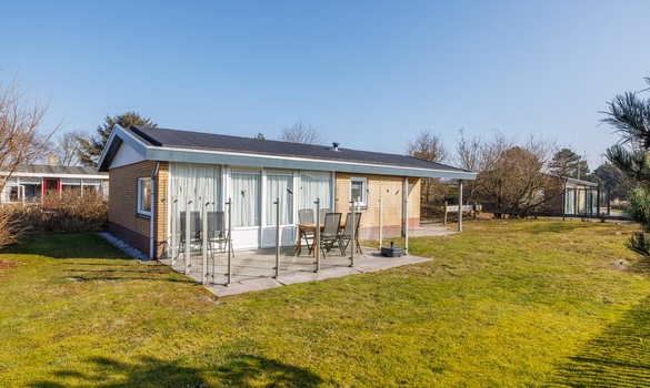 Groot Vaarwaterdobbe 36