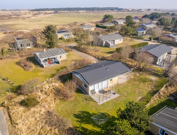 Groot Vaarwaterdobbe 36