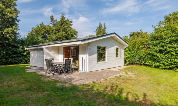Engelsmanhiem 28